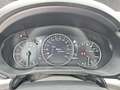 Mazda CX-5 NEWGROUND ++360°Kamera+HEAD-UP+Navi++ Weiß - thumbnail 11