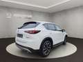 Mazda CX-5 NEWGROUND ++360°Kamera+HEAD-UP+Navi++ Blanco - thumbnail 5