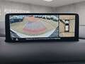 Mazda CX-5 NEWGROUND ++360°Kamera+HEAD-UP+Navi++ Weiß - thumbnail 15