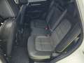 Mazda CX-5 NEWGROUND ++360°Kamera+HEAD-UP+Navi++ Weiß - thumbnail 12