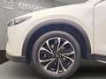 Mazda CX-5 NEWGROUND ++360°Kamera+HEAD-UP+Navi++ Weiß - thumbnail 19