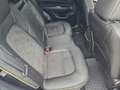 Mazda CX-5 NEWGROUND ++360°Kamera+HEAD-UP+Navi++ Blanco - thumbnail 17
