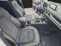 Mazda CX-5 NEWGROUND ++360°Kamera+HEAD-UP+Navi++ Blanco - thumbnail 16