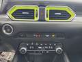 Mazda CX-5 NEWGROUND ++360°Kamera+HEAD-UP+Navi++ Weiß - thumbnail 14