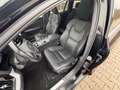 Volvo V60 Kombi Momentum Pro PANORAMA LEDER Head Up Zwart - thumbnail 15