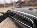 Volvo V60 Kombi Momentum Pro PANORAMA LEDER Head Up Zwart - thumbnail 10