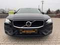 Volvo V60 Kombi Momentum Pro PANORAMA LEDER Head Up Zwart - thumbnail 13