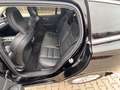 Volvo V60 Kombi Momentum Pro PANORAMA LEDER Head Up Zwart - thumbnail 18