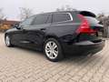 Volvo V60 Kombi Momentum Pro PANORAMA LEDER Head Up Zwart - thumbnail 3