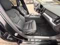 Volvo V60 Kombi Momentum Pro PANORAMA LEDER Head Up Zwart - thumbnail 8