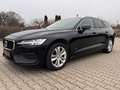 Volvo V60 Kombi Momentum Pro PANORAMA LEDER Head Up Zwart - thumbnail 1