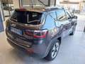 Jeep Compass 2.0 Multijet II aut. 4WD Limited Grigio - thumbnail 7