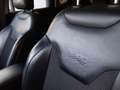 Jeep Compass 2.0 Multijet II aut. 4WD Limited Grigio - thumbnail 11