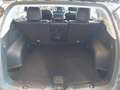 Jeep Compass 2.0 Multijet II aut. 4WD Limited Grigio - thumbnail 14
