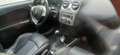 Alfa Romeo MiTo 1.6 JTDm Start & Stop 120 Selective - thumbnail 5