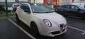 Alfa Romeo MiTo 1.6 JTDm Start & Stop 120 Selective - thumbnail 1