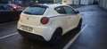 Alfa Romeo MiTo 1.6 JTDm Start & Stop 120 Selective - thumbnail 3