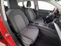 SEAT Leon Sportstourer 1.0 TSI Reference LED ASSIST Rot - thumbnail 15