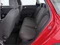 SEAT Leon Sportstourer 1.0 TSI Reference LED ASSIST Rot - thumbnail 22