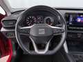 SEAT Leon Sportstourer 1.0 TSI Reference LED ASSIST Rot - thumbnail 20