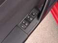 SEAT Leon Sportstourer 1.0 TSI Reference LED ASSIST Rot - thumbnail 21