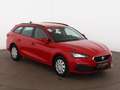 SEAT Leon Sportstourer 1.0 TSI Reference LED ASSIST Rot - thumbnail 4
