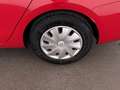 SEAT Leon Sportstourer 1.0 TSI Reference LED ASSIST Rot - thumbnail 23