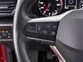 SEAT Leon Sportstourer 1.0 TSI Reference LED ASSIST Rot - thumbnail 19