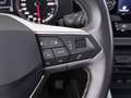 SEAT Leon Sportstourer 1.0 TSI Reference LED ASSIST Rot - thumbnail 18