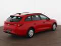 SEAT Leon Sportstourer 1.0 TSI Reference LED ASSIST Rot - thumbnail 8