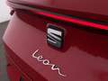 SEAT Leon Sportstourer 1.0 TSI Reference LED ASSIST Rot - thumbnail 10