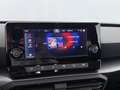 SEAT Leon Sportstourer 1.0 TSI Reference LED ASSIST Rot - thumbnail 16