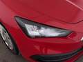 SEAT Leon Sportstourer 1.0 TSI Reference LED ASSIST Rot - thumbnail 12