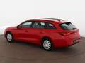 SEAT Leon Sportstourer 1.0 TSI Reference LED ASSIST Rot - thumbnail 6