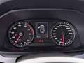 SEAT Leon Sportstourer 1.0 TSI Reference LED ASSIST Rot - thumbnail 17