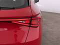 SEAT Leon Sportstourer 1.0 TSI Reference LED ASSIST Rot - thumbnail 11