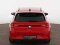SEAT Leon Sportstourer 1.0 TSI Reference LED ASSIST Rot - thumbnail 7