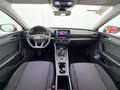 SEAT Leon Sportstourer 1.0 TSI Reference LED ASSIST Rot - thumbnail 13