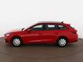 SEAT Leon Sportstourer 1.0 TSI Reference LED ASSIST Rot - thumbnail 5