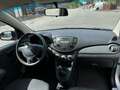 Hyundai i10 1.0 Pure STUURBEKRACHTIGING/1 JAAR APK! Grijs - thumbnail 9