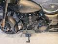 Harley-Davidson Street Glide CVO - thumbnail 7