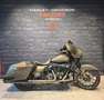 Harley-Davidson Street Glide CVO - thumbnail 5