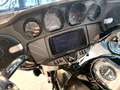 Harley-Davidson Street Glide CVO - thumbnail 4