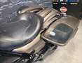 Harley-Davidson Street Glide CVO - thumbnail 8