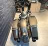 Harley-Davidson Street Glide CVO - thumbnail 6