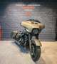 Harley-Davidson Street Glide CVO - thumbnail 1