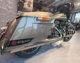 Harley-Davidson Street Glide CVO - thumbnail 3
