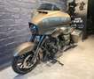 Harley-Davidson Street Glide CVO - thumbnail 9