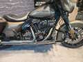 Harley-Davidson Street Glide CVO - thumbnail 2