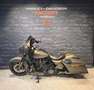 Harley-Davidson Street Glide CVO - thumbnail 10